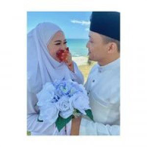 Mimie Mohamad profile icon