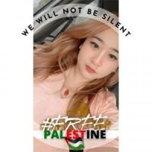 Meyookoji Noa profile icon