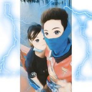 เฟิร์น 'เซอร์ 'ร profile icon