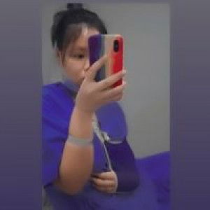 Nannaphat Sunkrang profile icon