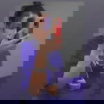 Nannaphat Sunkrang profile icon