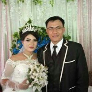 Nia Graisya profile icon