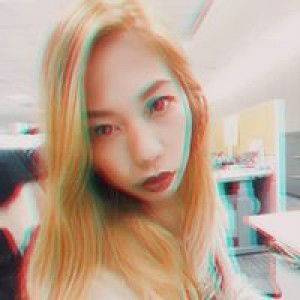 Moon Mrqz profile icon