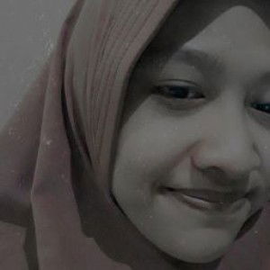 Ranny Kusmita profile icon