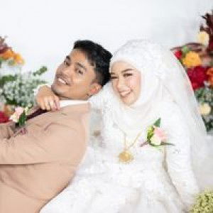 วราพร profile icon