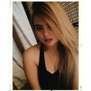 Kath Cariño profile icon