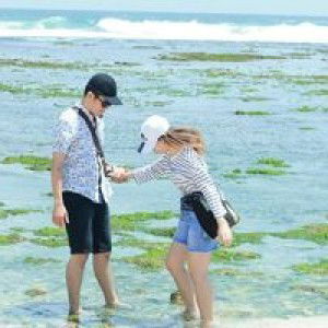 Claudia Yohana profile icon