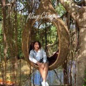 กุลสตรี ไม่มีสเต็ป profile icon