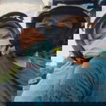 Dina Reka Naf'atus S profile icon