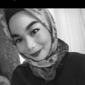 Awfiyah Zunah profile icon