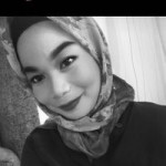 Awfiyah Zunah profile icon