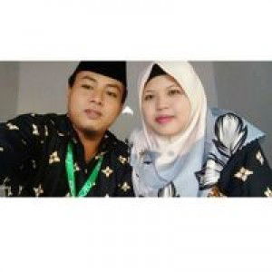 Ikrima Maulidiyah profile icon