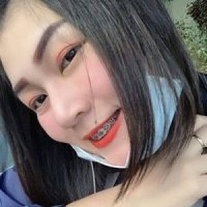 เสาวนีย์ มีสมบัติ profile icon