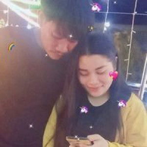 ນ້ອງເມ ໄຊຍະວົງ profile icon