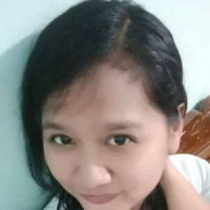 Gudelzkoplak profile icon