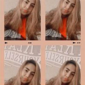 Maica San Juan profile icon