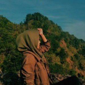 Wartini Yulianti profile icon