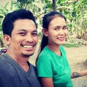 Nekets John Paquibot profile icon