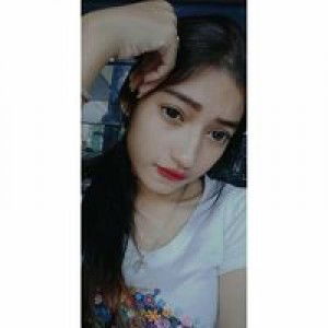 Firda Lis Fadillah profile icon