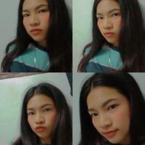 วริศรา ใหม่เอี่ยม profile icon