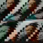 วริศรา ใหม่เอี่ยม profile icon