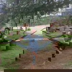 Reny Sintia Pratiwi profile icon