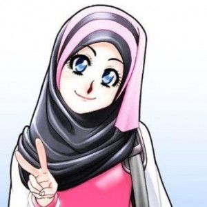 Egga Chanmi official profile icon