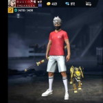 Nizzar Gaming profile icon