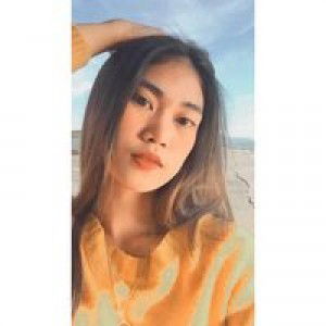 โอ๋. profile icon