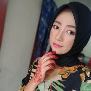 Nora Tikah profile icon