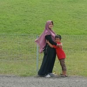 Fathian profile icon