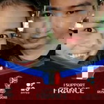 Sherry Cheong profile icon