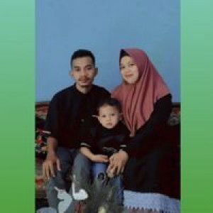 RAra Shara profile icon