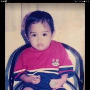 John Maysei profile icon