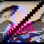 John Maysei profile icon