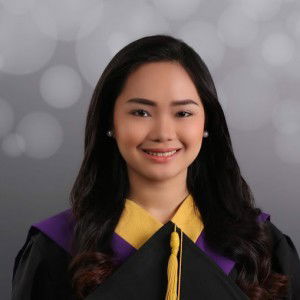 ivory villarin profile icon