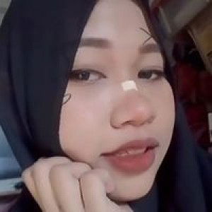 Fatimah Prempranee profile icon