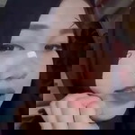 Fatimah Prempranee profile icon