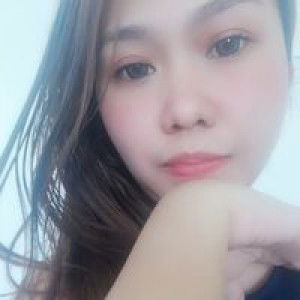 Jhenn Vendiola profile icon