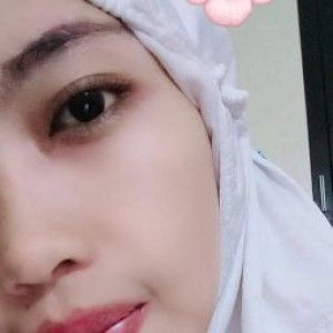 Minar Hidayanti profile icon