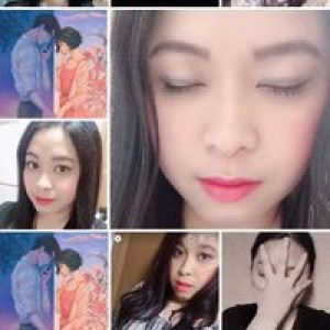 Abegail Samayla profile icon