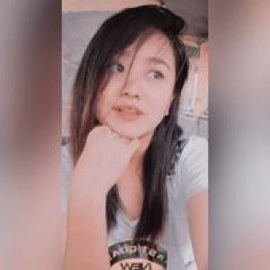 Danica Villareno profile icon