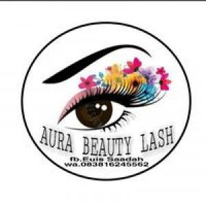 Euis Saadah profile icon