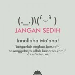 Zumisa Sela profile icon