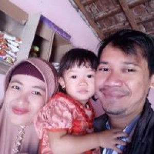 Fierna Aishiteru profile icon