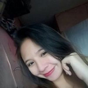 Chenie Lie Fuentes Pitts profile icon