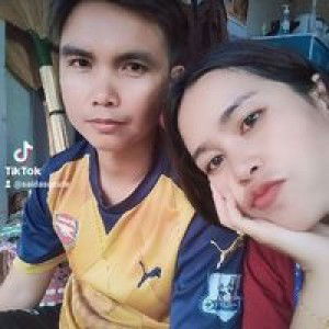 คิมซูซอง เอิ้น สายดากะได่ profile icon