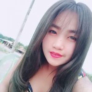 ศิริชัญญา วรรณากุล profile icon