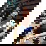 แคม' บวย'ย profile icon