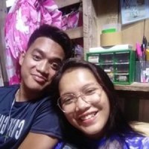 Ednelyn Joy Bemban profile icon